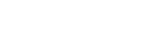 MetalStampi srl