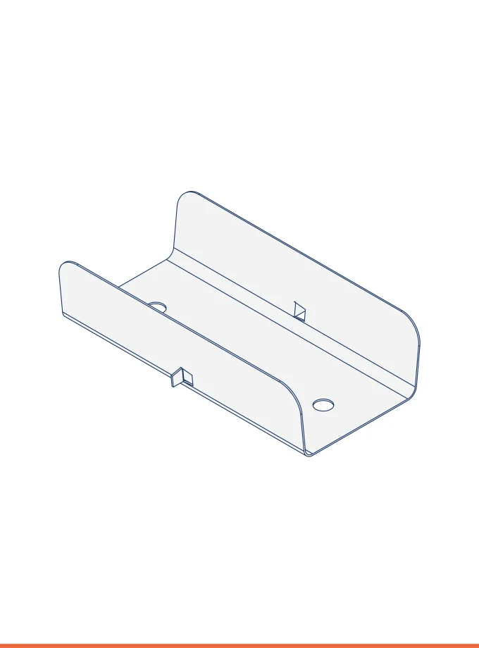 Joint longitudinal