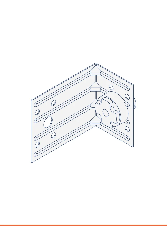 Équipe Gummy System