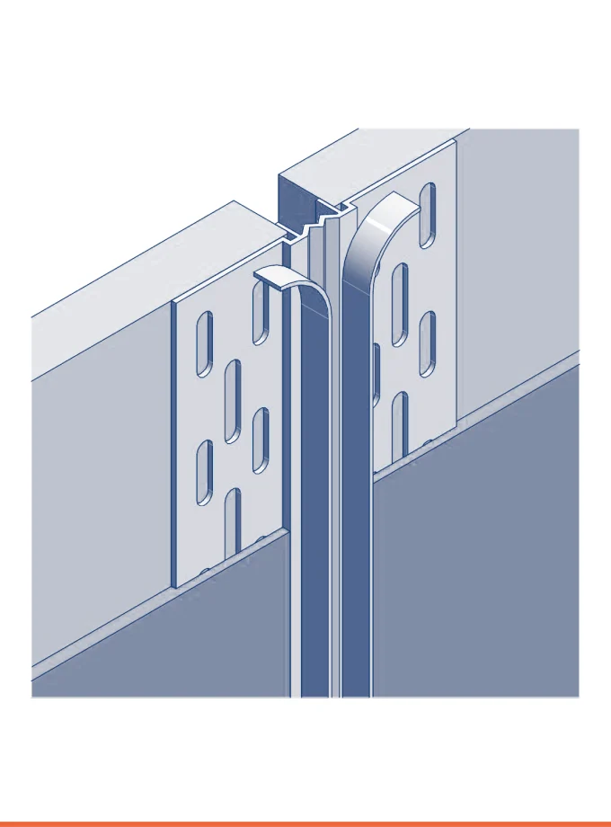 Joint de dilatation
